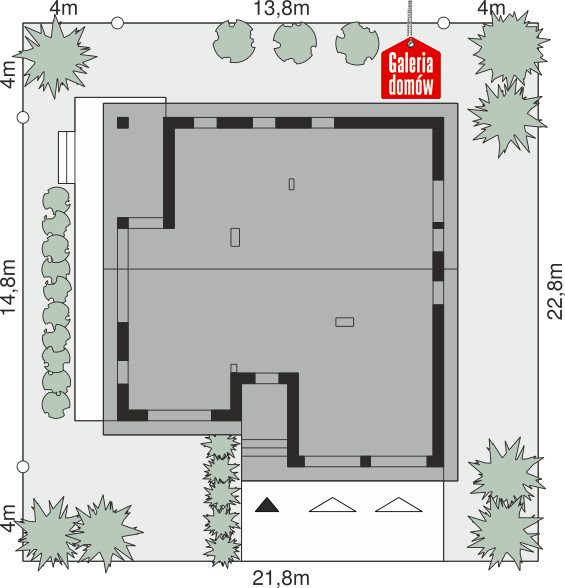 plans 3