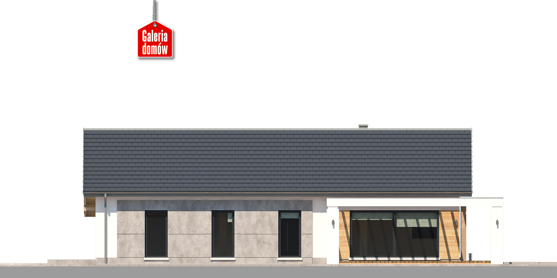elevations 3