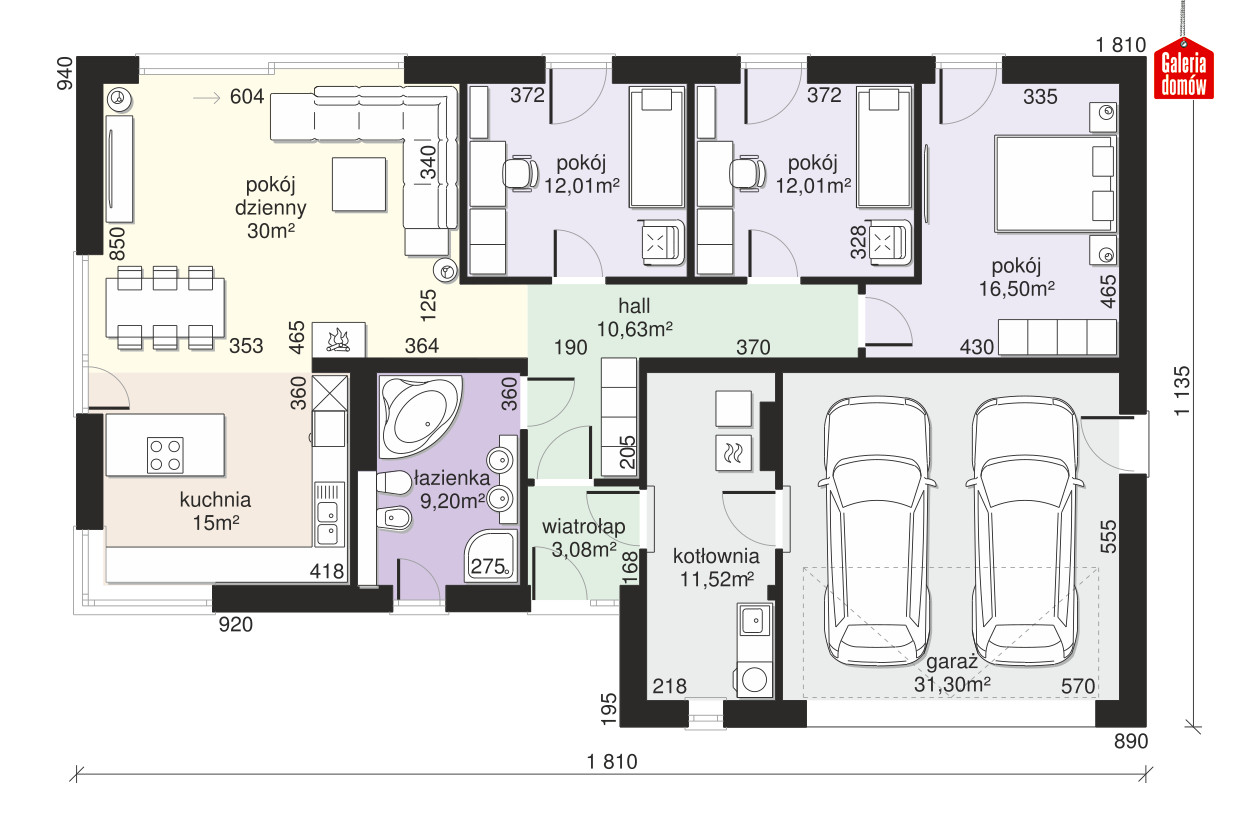 plans 1