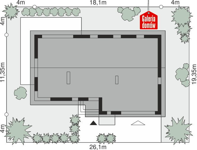 plans 3