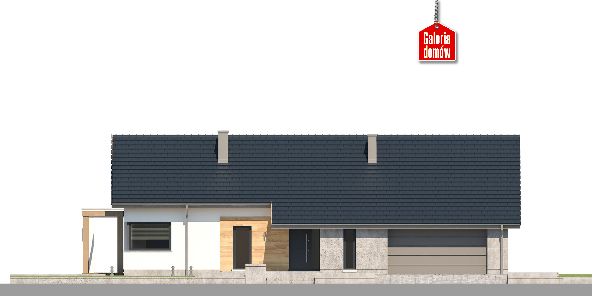 elevations 1