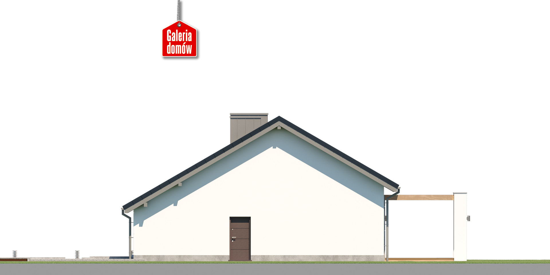 elevations 2