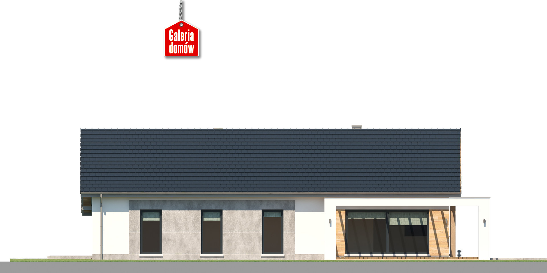 elevations 3