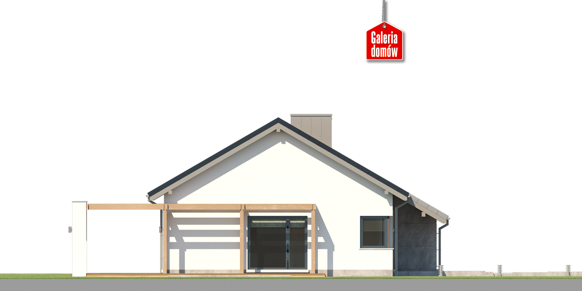 elevations 4