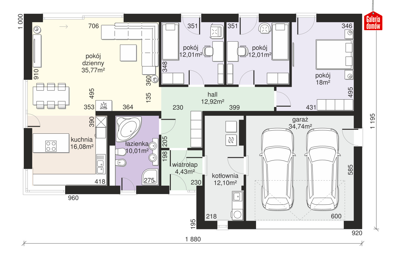 plans 1