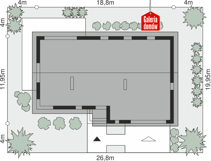 plans 3