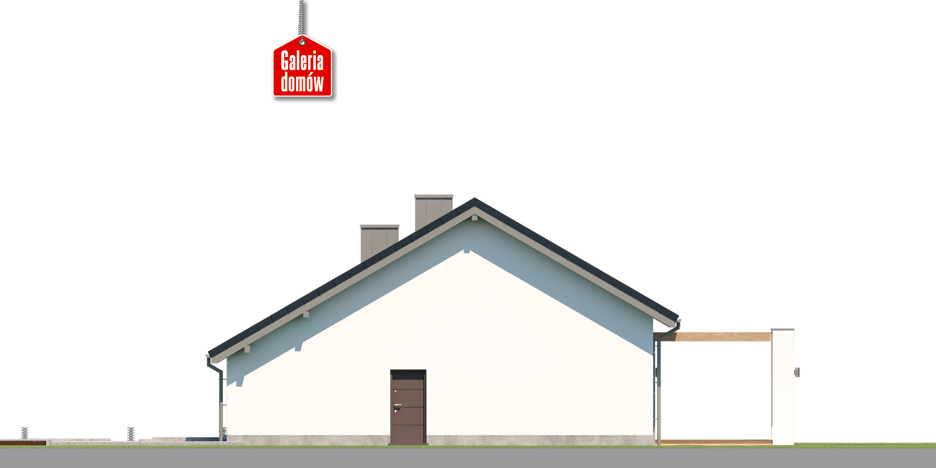 elevations 2