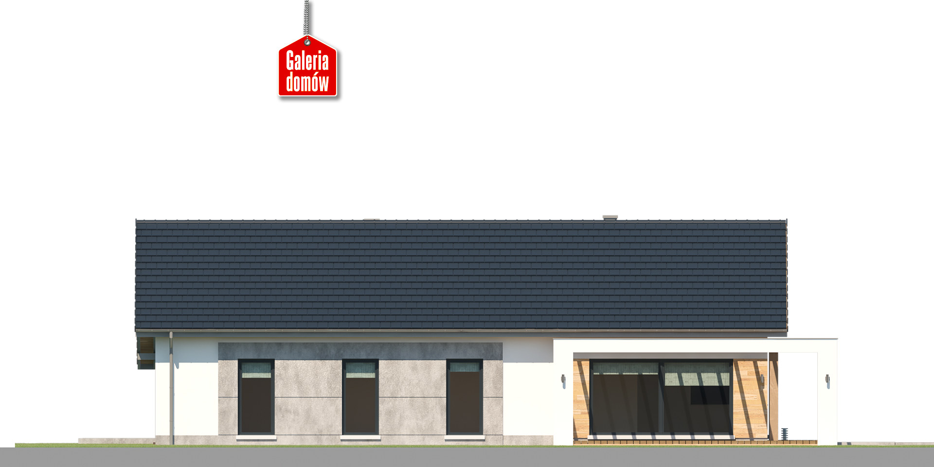 elevations 3