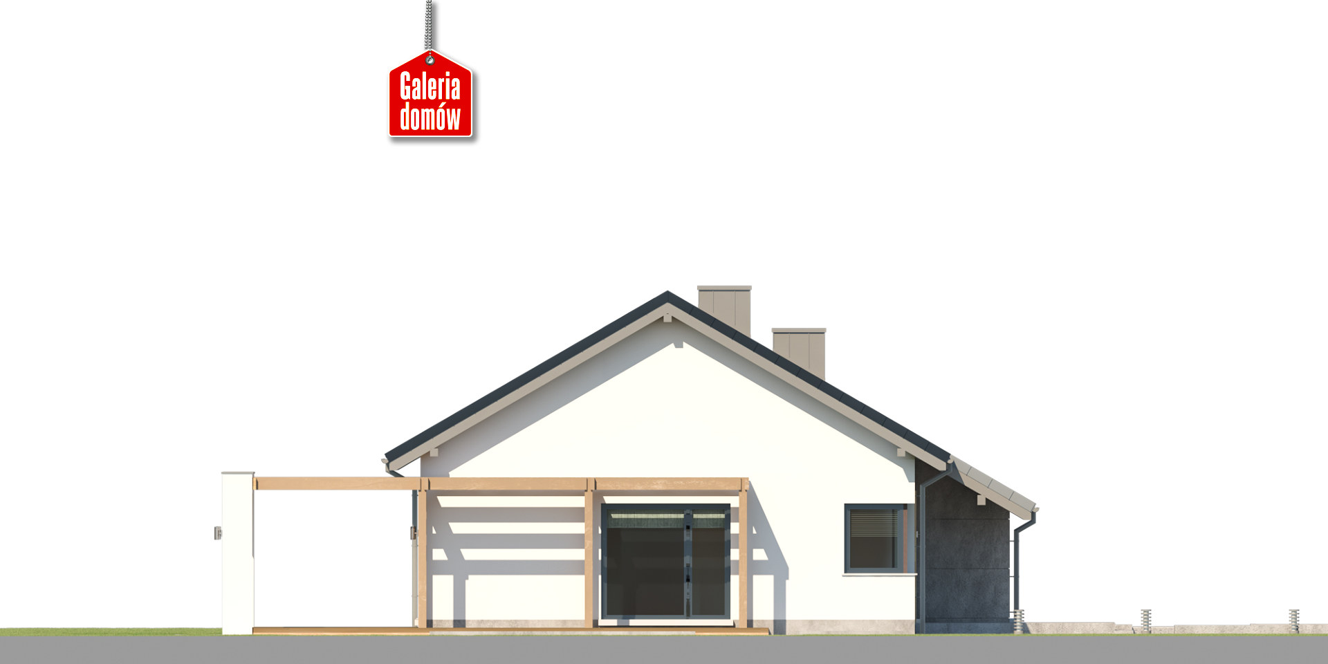 elevations 4