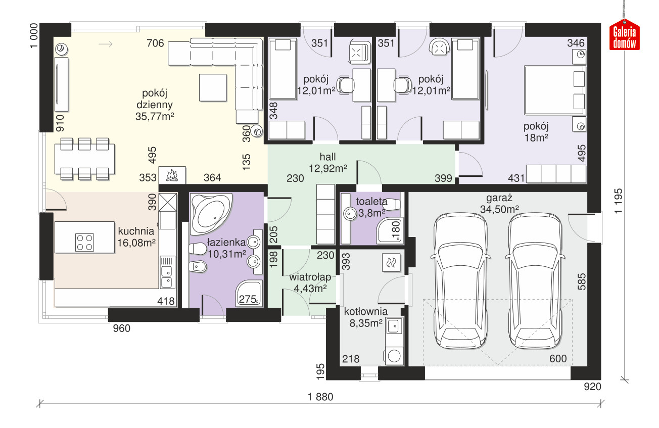 plans 1