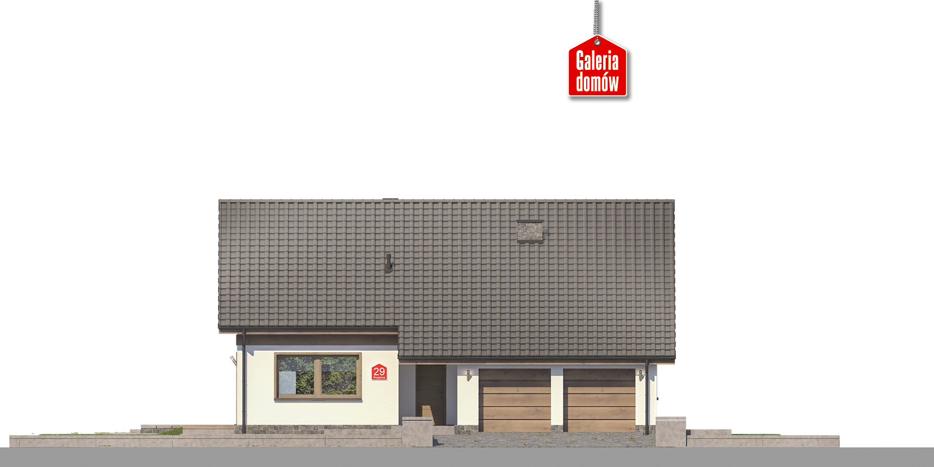 elevations 1