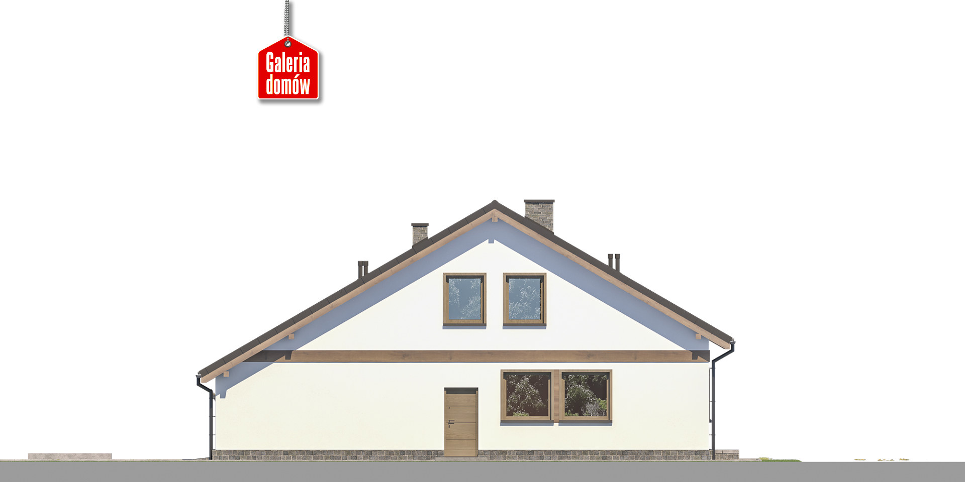 elevations 2