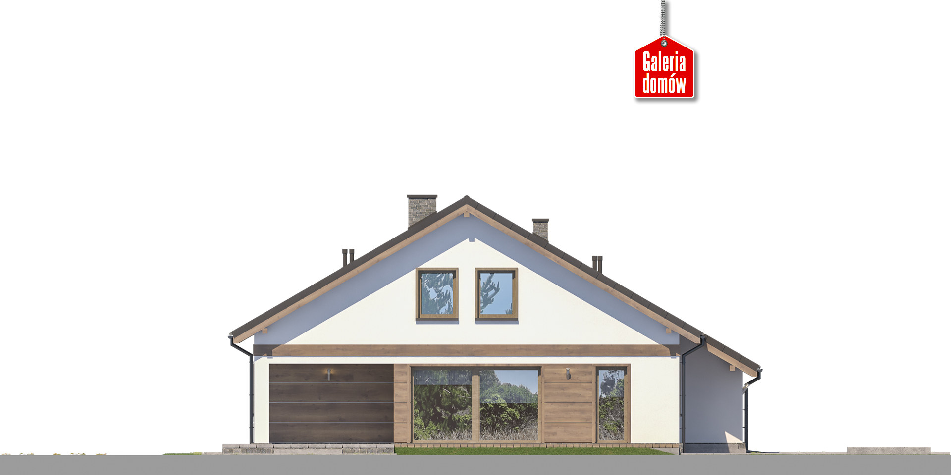 elevations 4