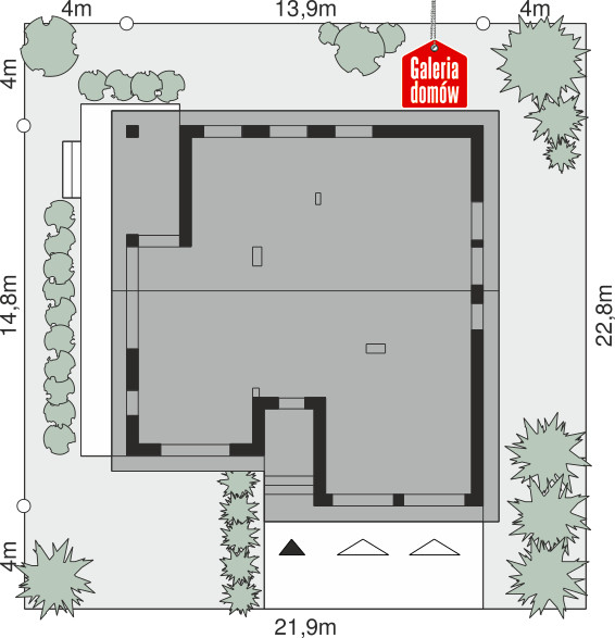 plans 3
