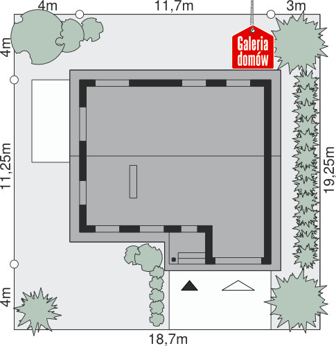 plans 3