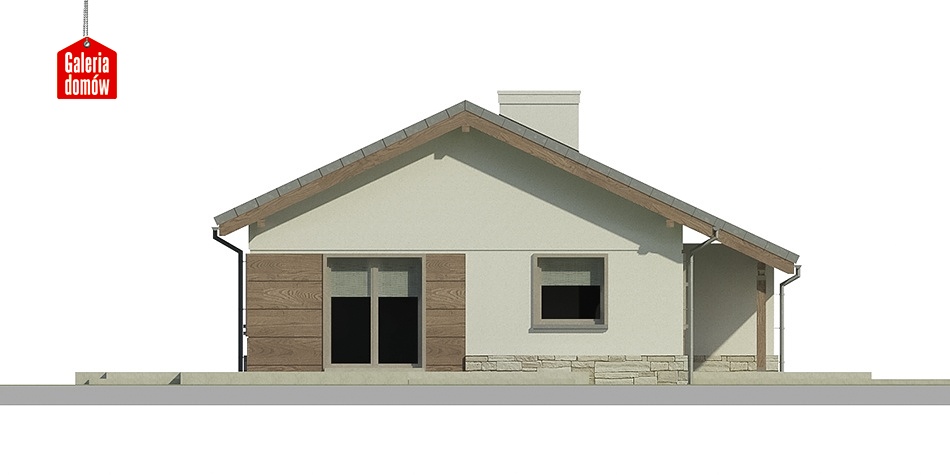 elevations 1