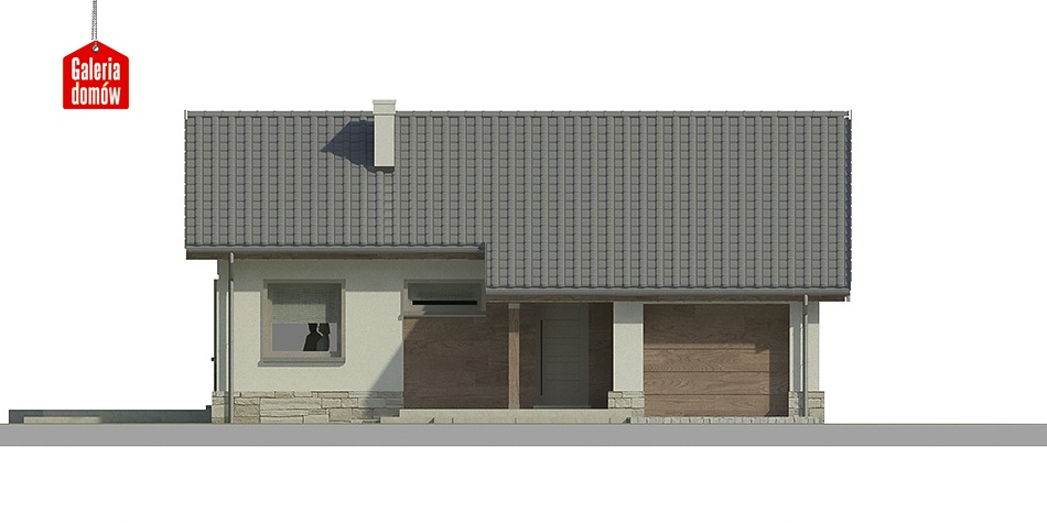 elevations 2