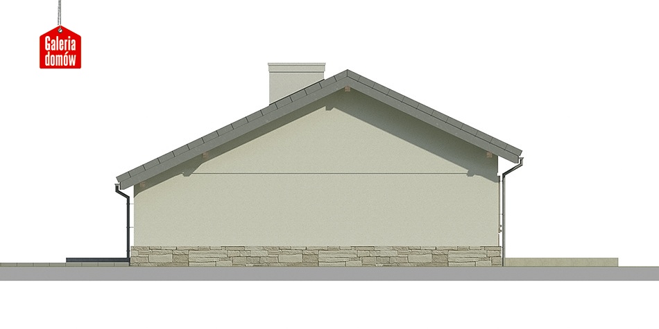 elevations 3