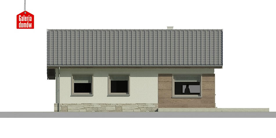 elevations 4
