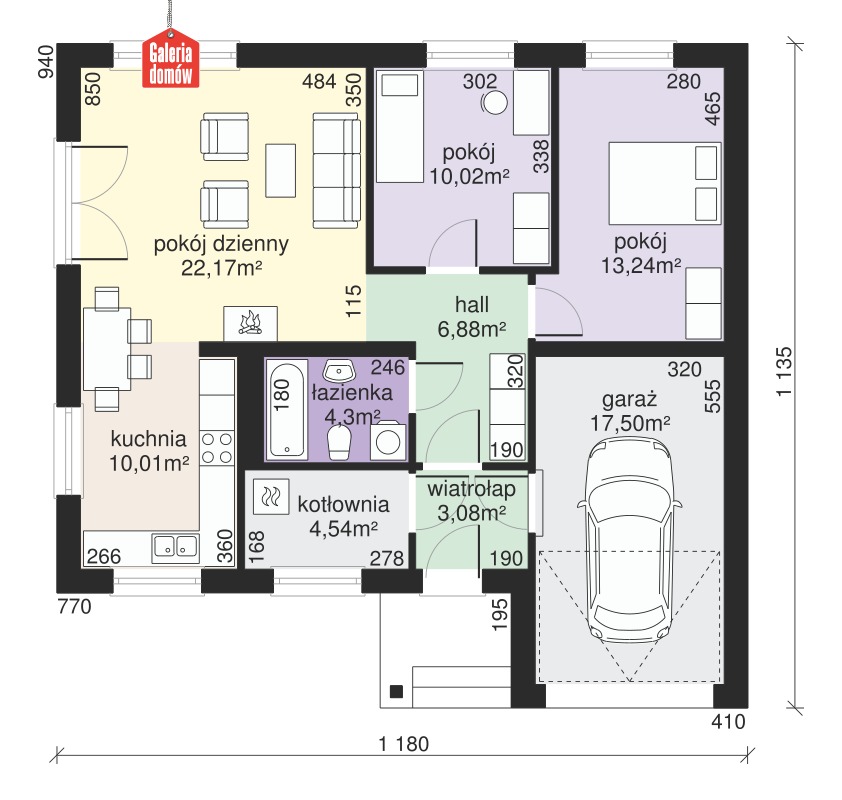 plans 1