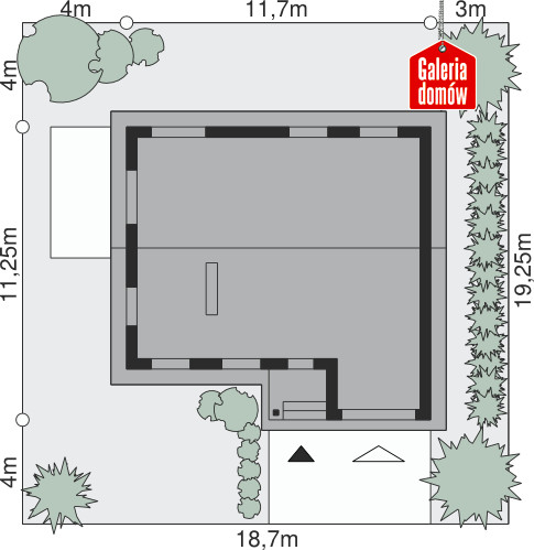 plans 3