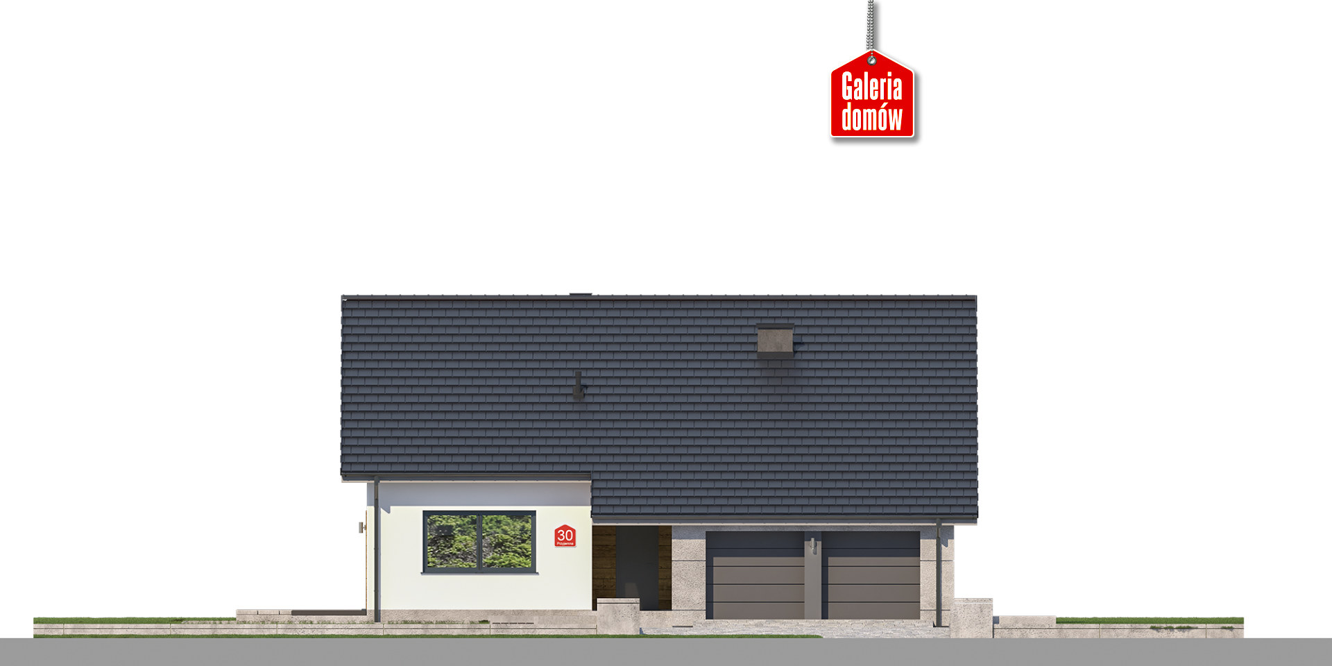 elevations 1