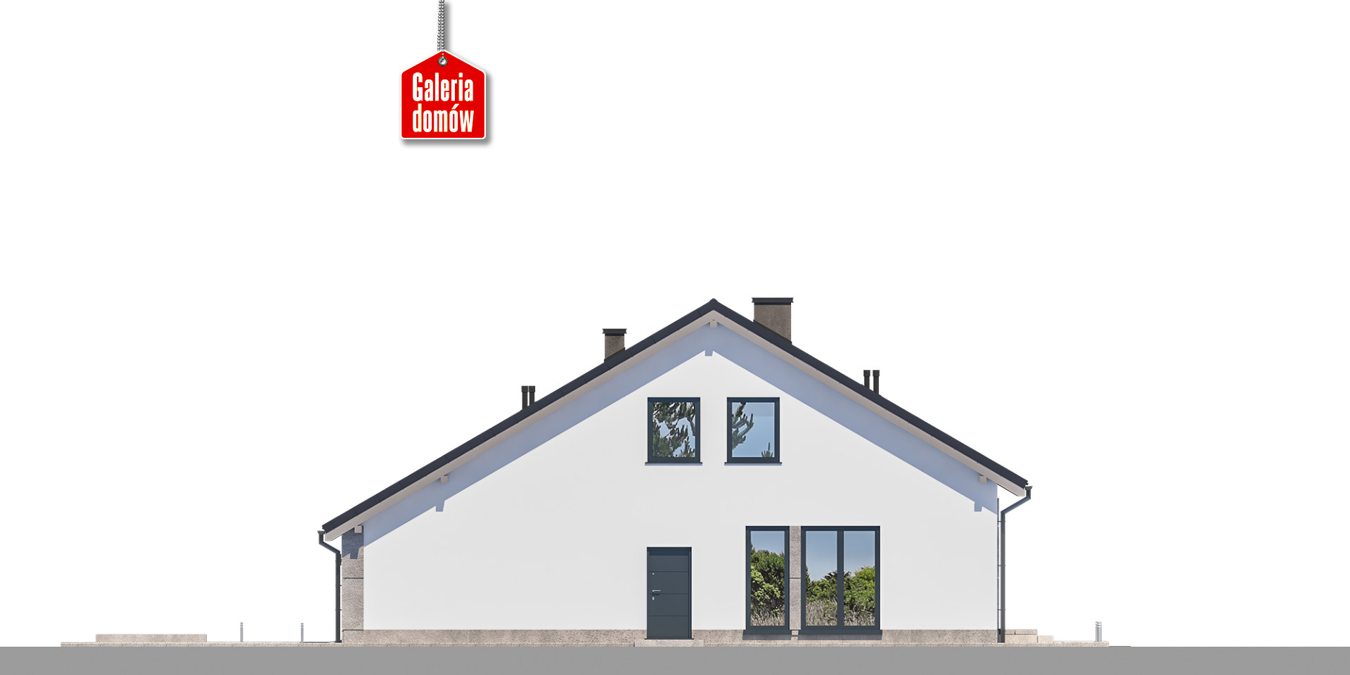 elevations 2