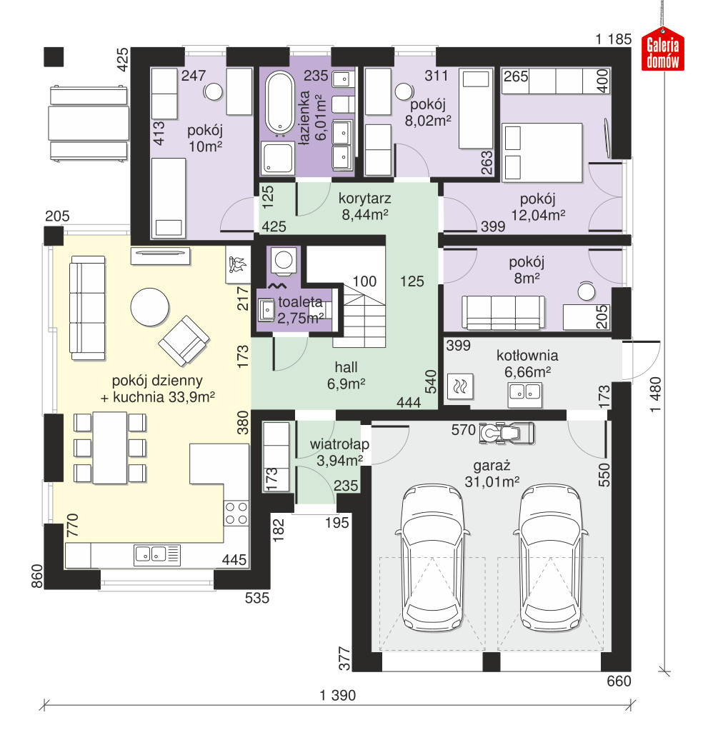 plans 1