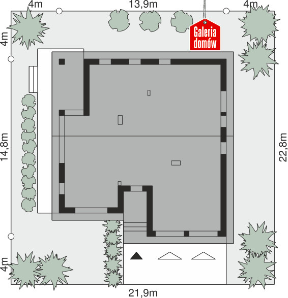 plans 3