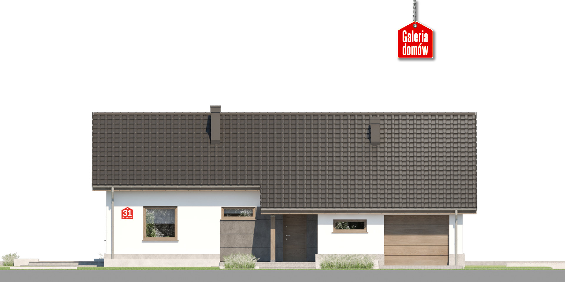 elevations 1