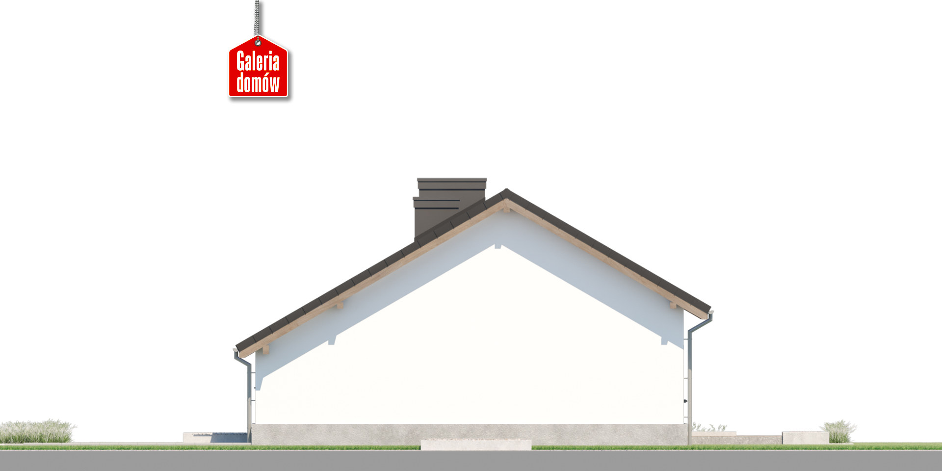 elevations 2