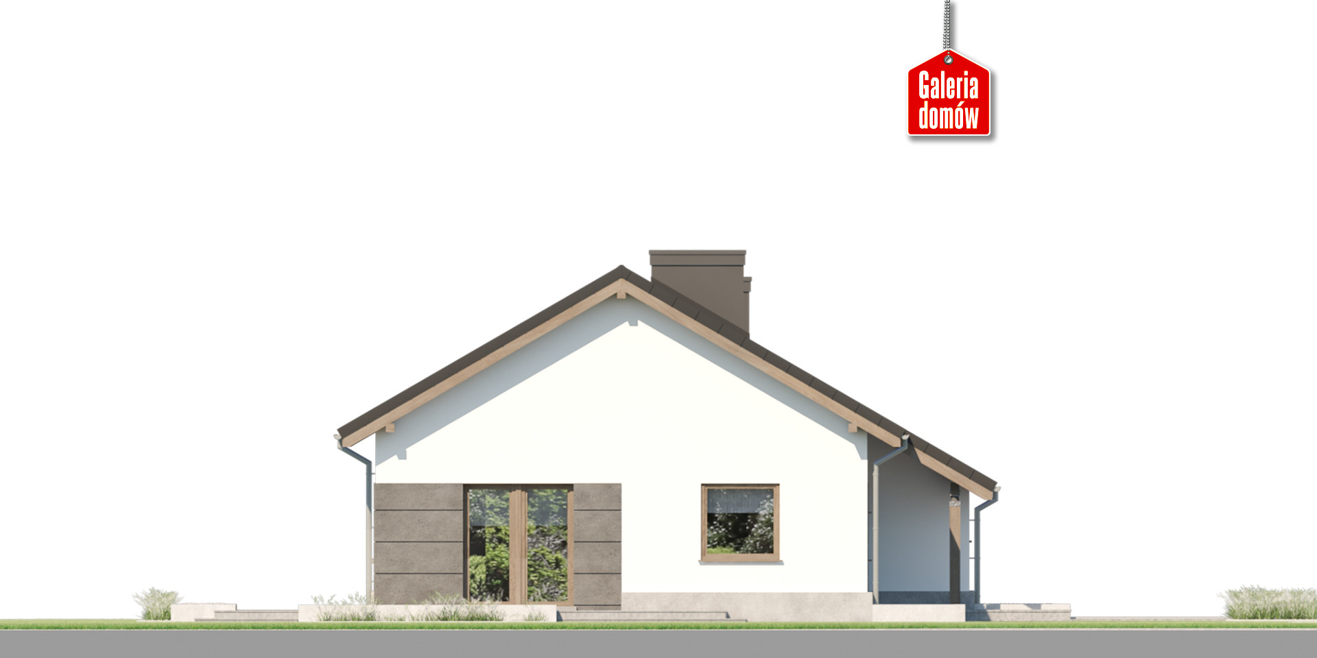 elevations 4