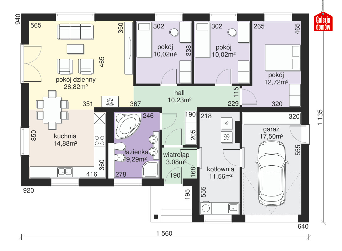 plans 1
