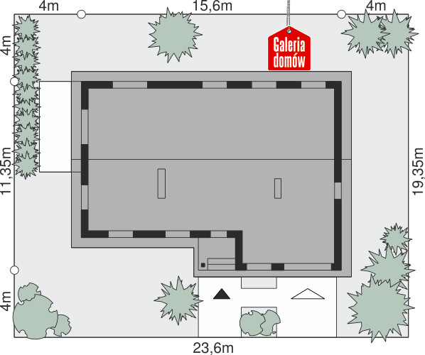 plans 3