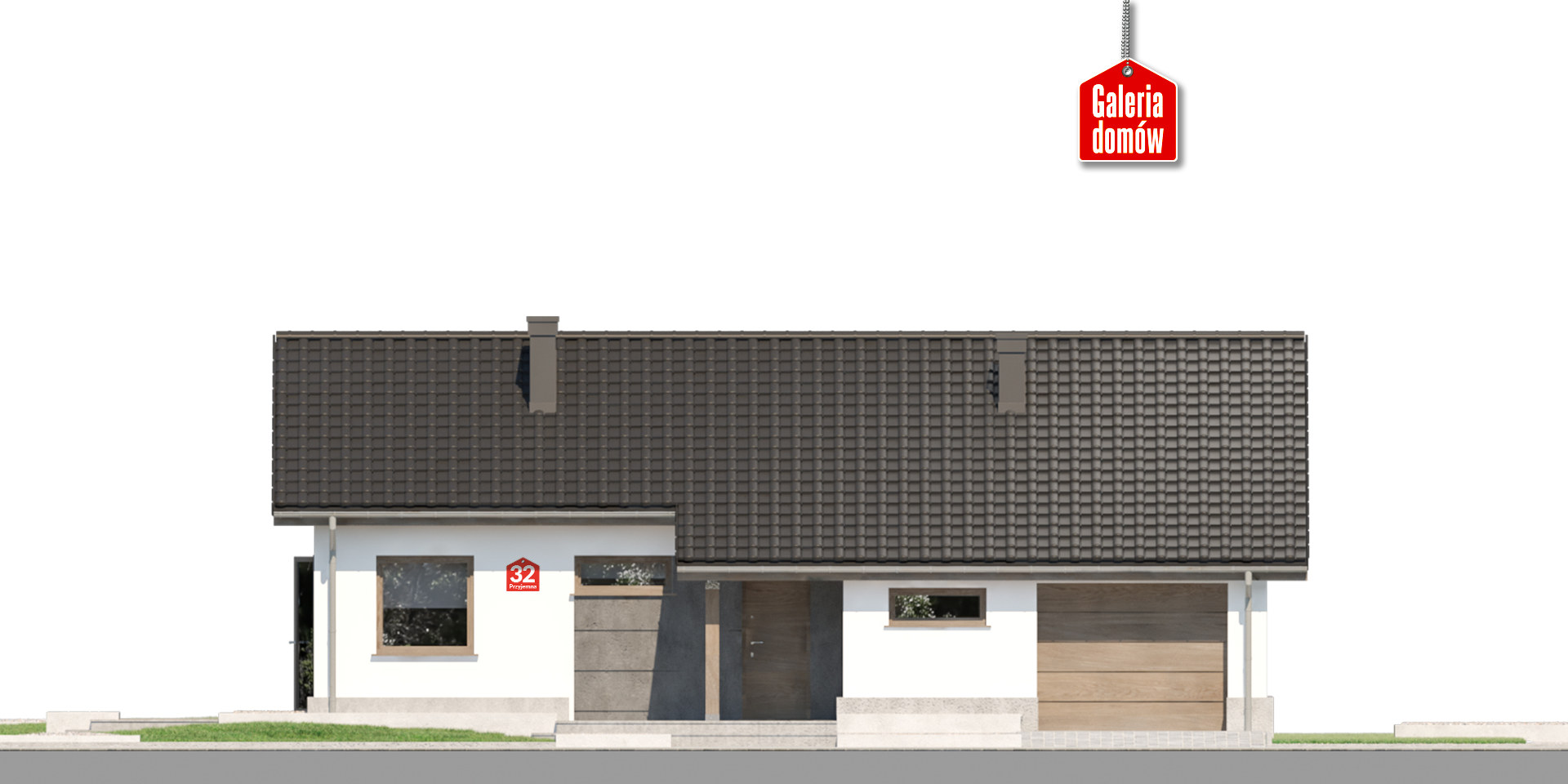 elevations 1