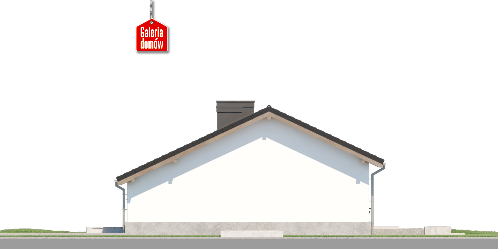elevations 2