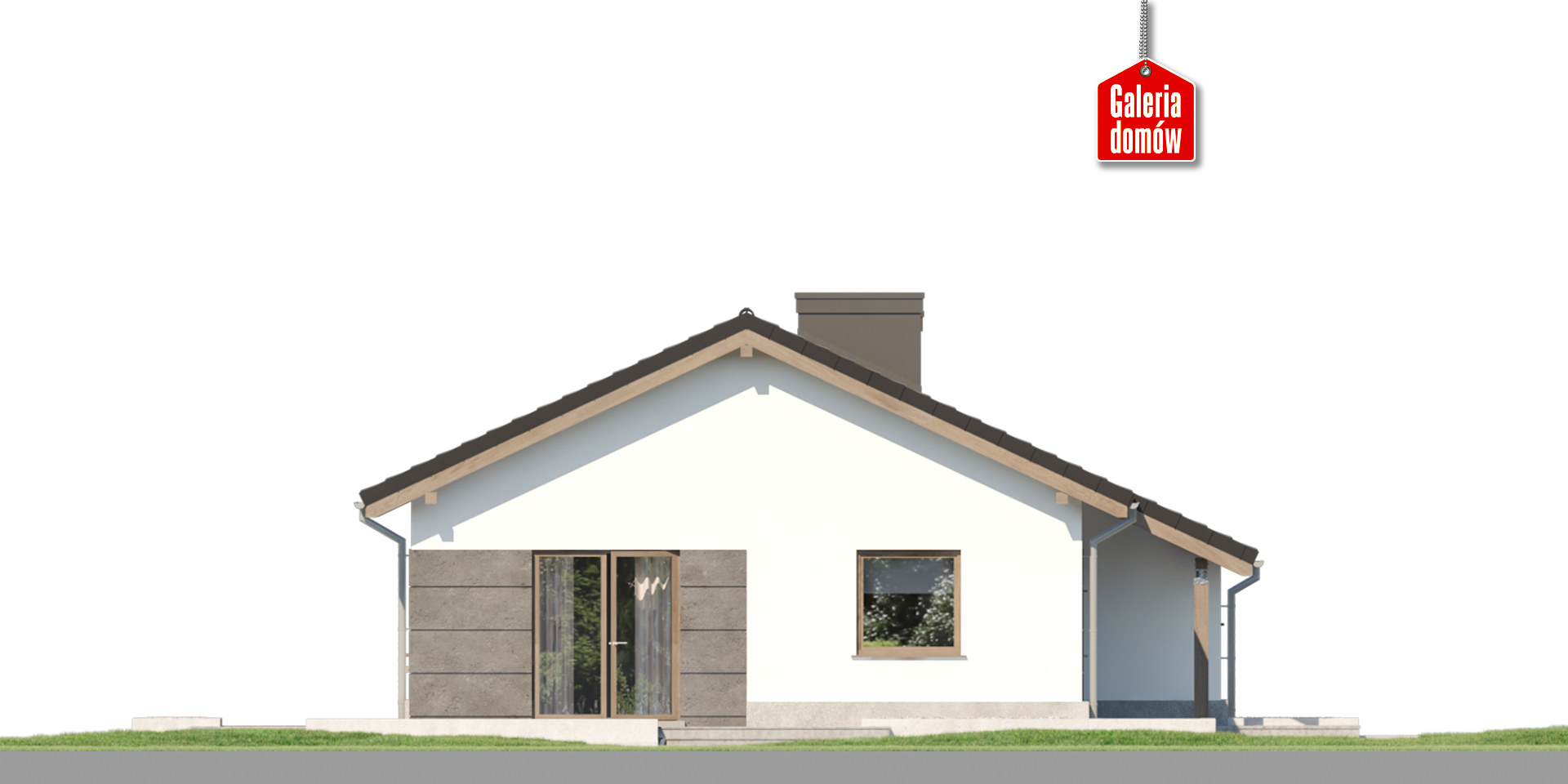 elevations 4