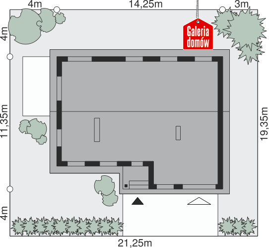 plans 3