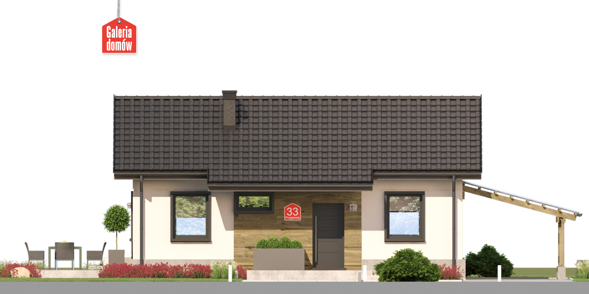 elevations 1