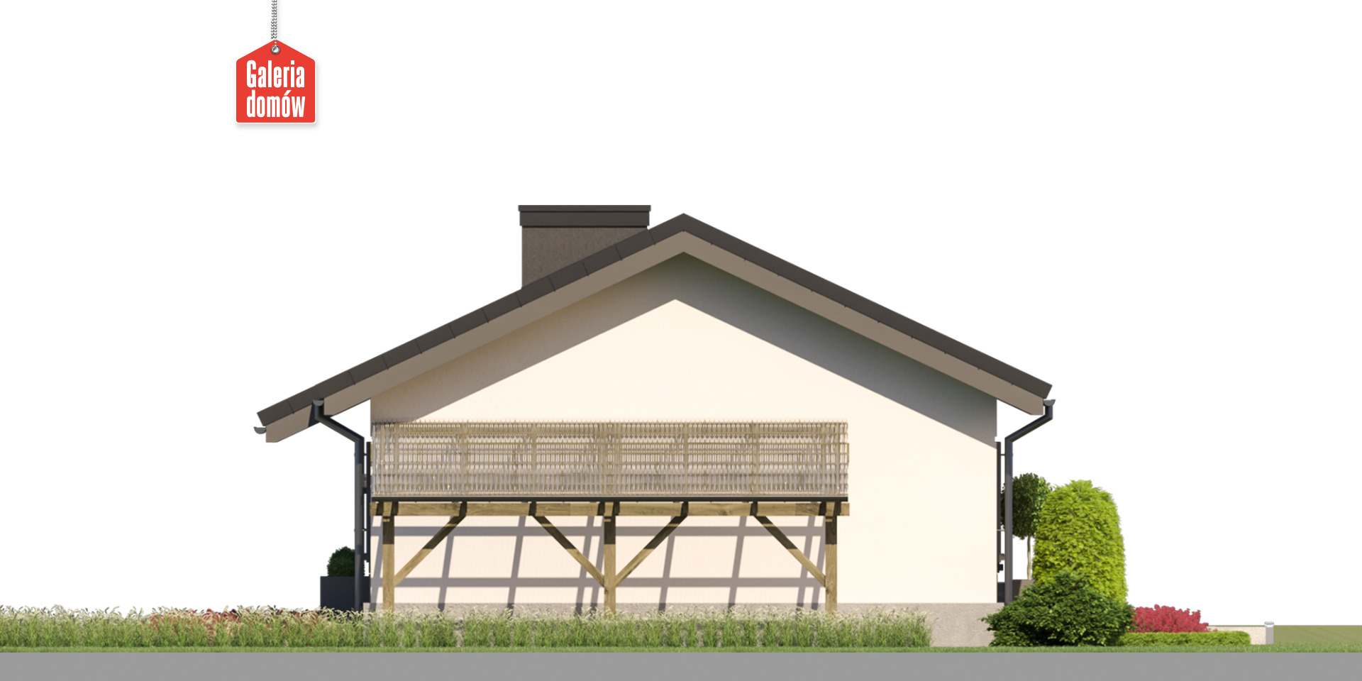 elevations 2