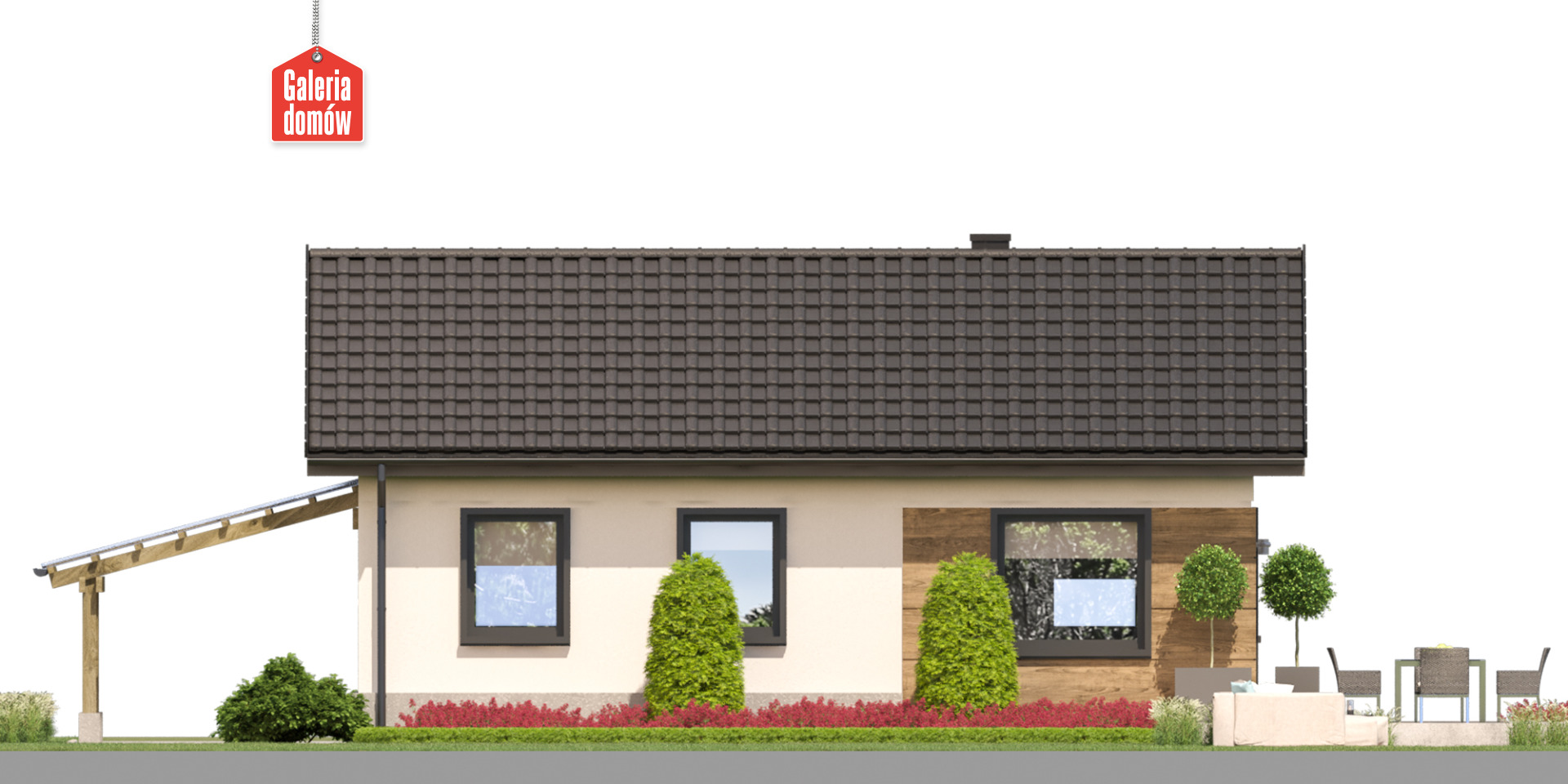 elevations 3