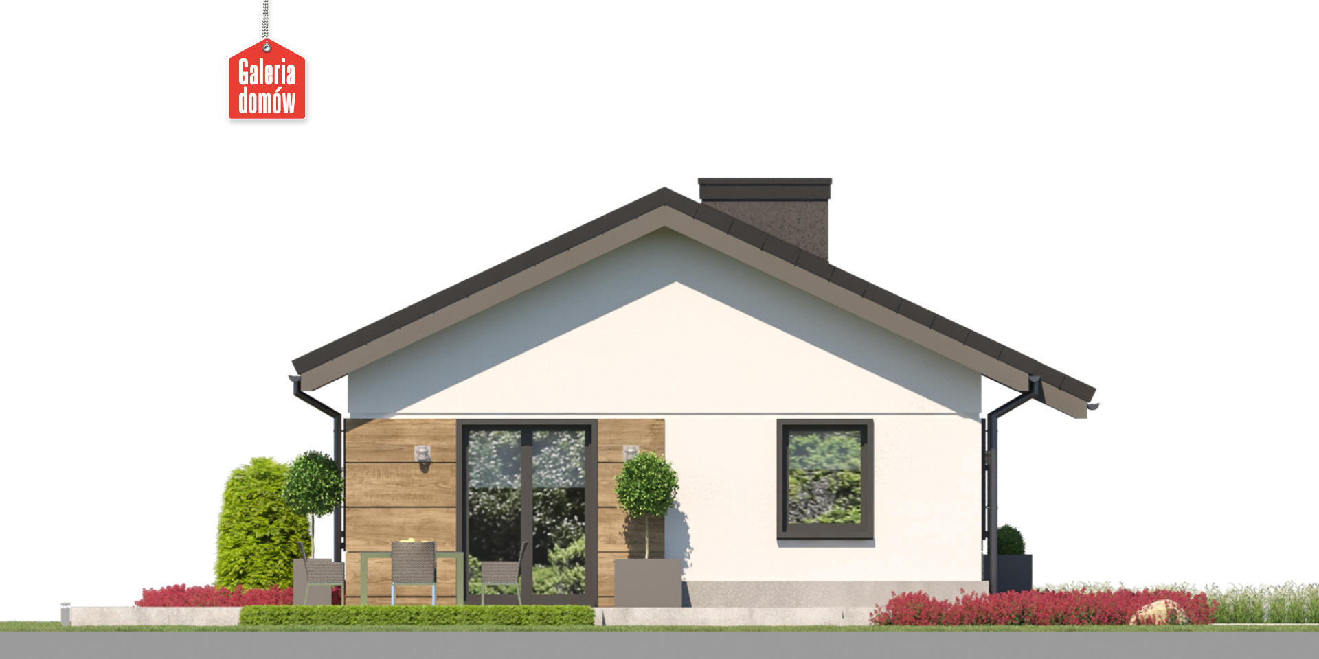 elevations 4