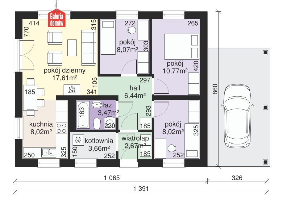 plans 1