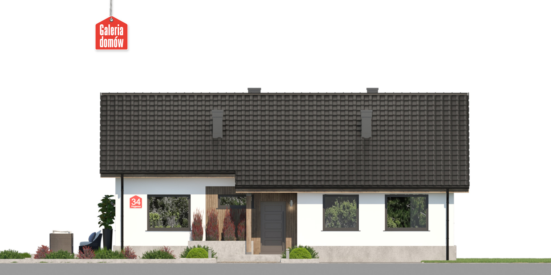 elevations 1