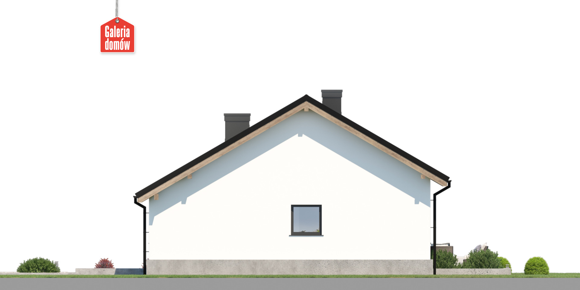 elevations 2