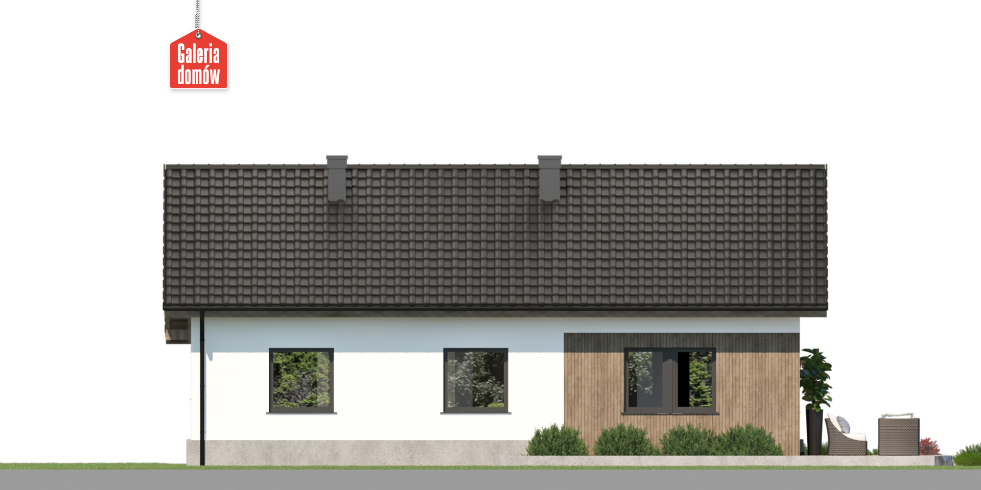 elevations 3