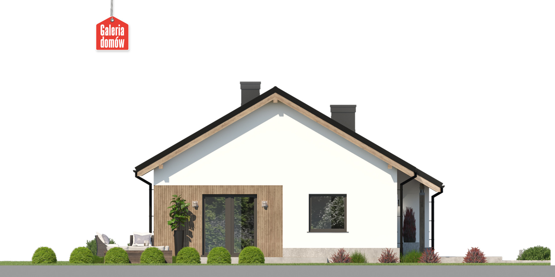 elevations 4