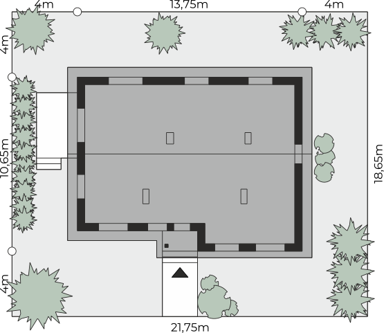 plans 3