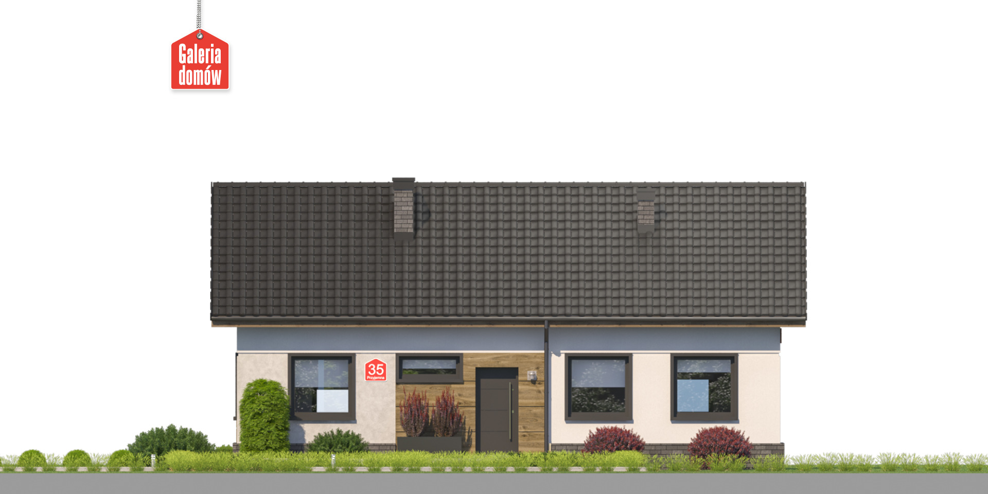 elevations 1