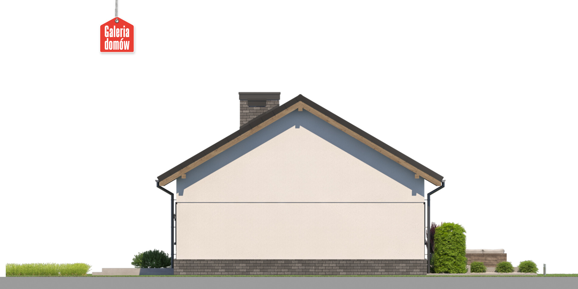 elevations 2